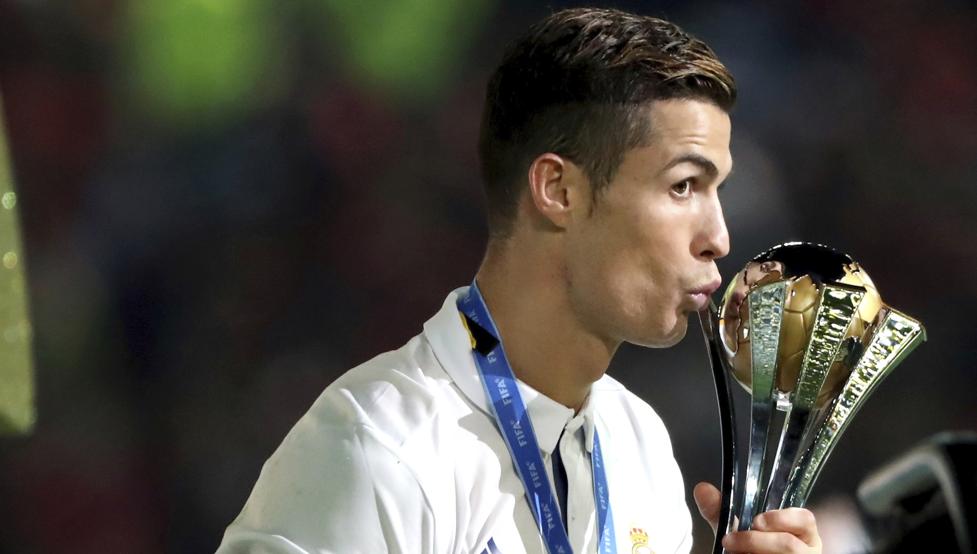 在重庆铜梁备战期间，U16国足参观了邱少云烈士纪念馆（U16国足重庆铜梁集训期间走进邱少云烈士纪念馆）