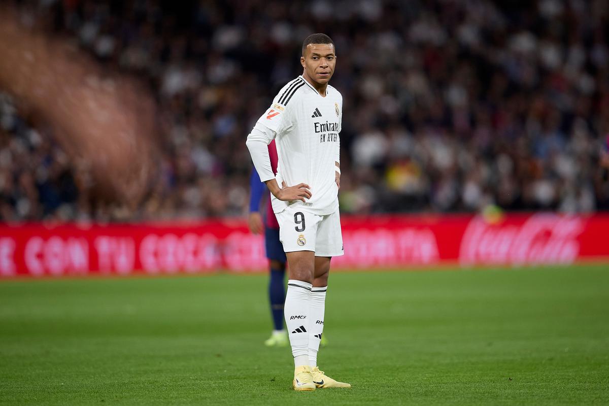 球星：我只是随便投投