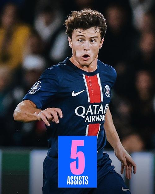 延续状态！基昂特·乔治三分7中4轰29分10助