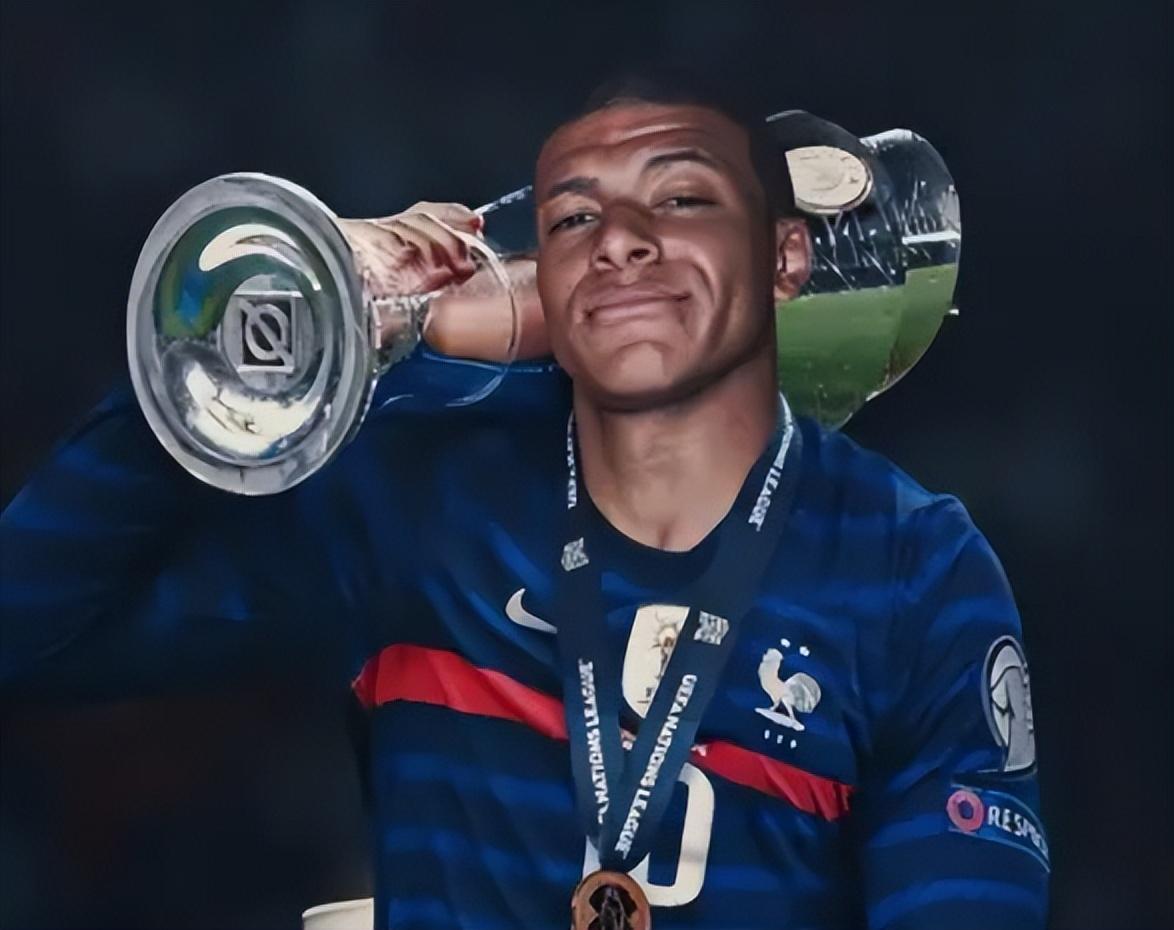 赢了北京国安，河南队在亚冠会拼尽全力吗，上海上港球迷尖锐问题（击败北京国安后，河南队会在亚冠全力以赴吗？上港球迷的尖锐一问）