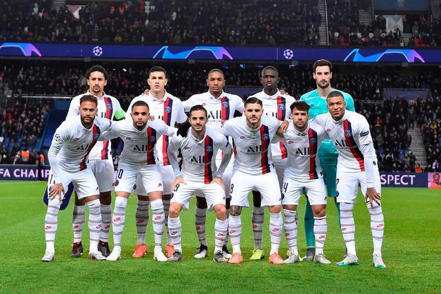 抢人！前阿根廷主帅：我用了一场友谊赛阻止梅西替西班牙效力（前阿根廷主帅自述：一场友谊赛让梅西彻底无缘西班牙队）