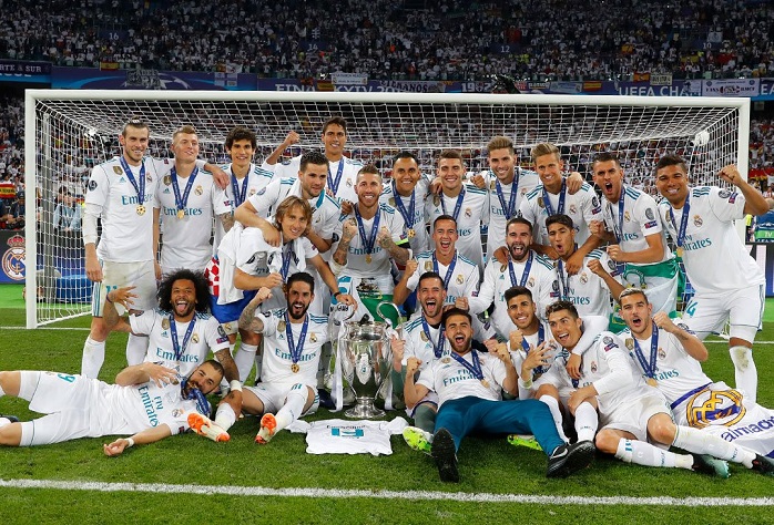 记者：世界杯抽签仪式开始前，大力神杯已经抵达华盛顿（记者：世界杯抽签尚未开始，大力神杯已抵达华盛顿）