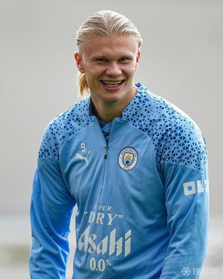 在线博彩股2025年估值修复