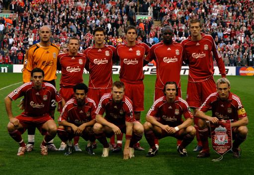 西海岸代理主帅：希望带领球队取胜，巩固我们在积分榜的位置（西海岸代理主帅：目标赢球，稳固积分榜位置）