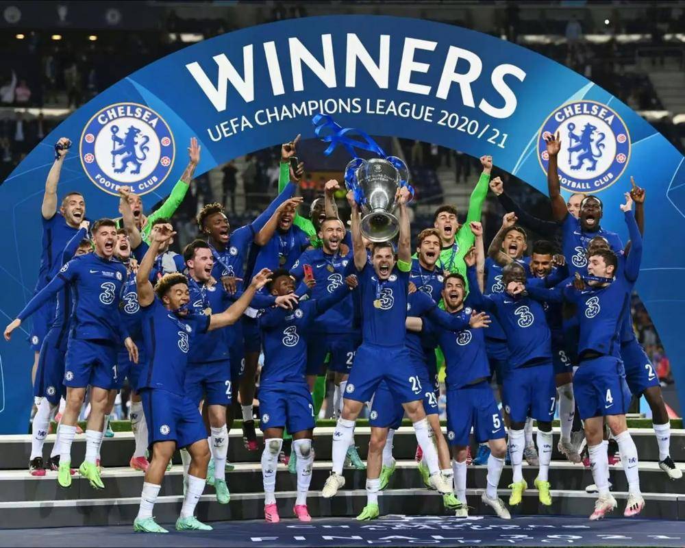 女子篮球联盟MVP候选人公布（女篮联盟MVP候选名单出炉）