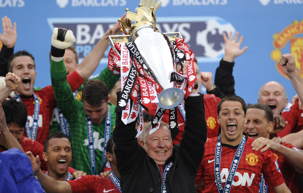 日职联半场：两队屡失良机，柏太阳神0-0名古屋鲸鱼