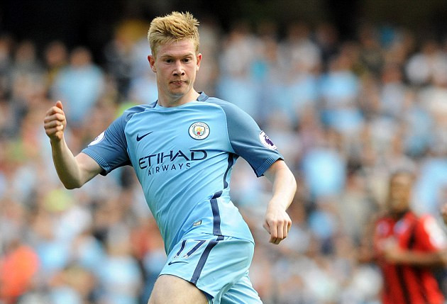 佩蒂特：若巴萨抛出橄榄枝，阿尔特塔可能会被诱惑回到西班牙