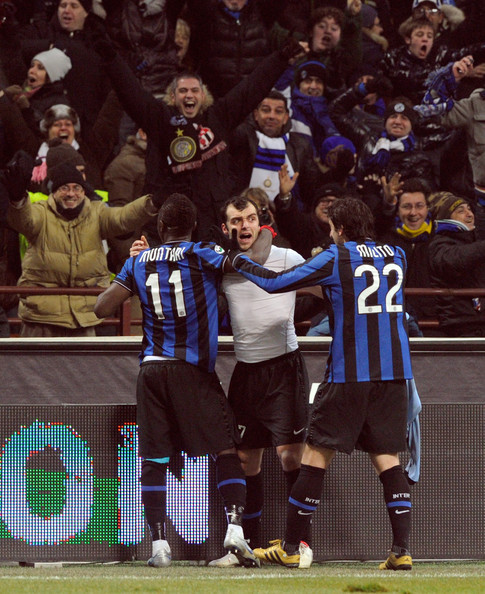 马竞国王杯客战巴利阿里竞技首发：格列兹曼出战，小蜘蛛替补（国王杯马竞客战巴利阿里竞技首发：格列兹曼先发，小蜘蛛替补待命）