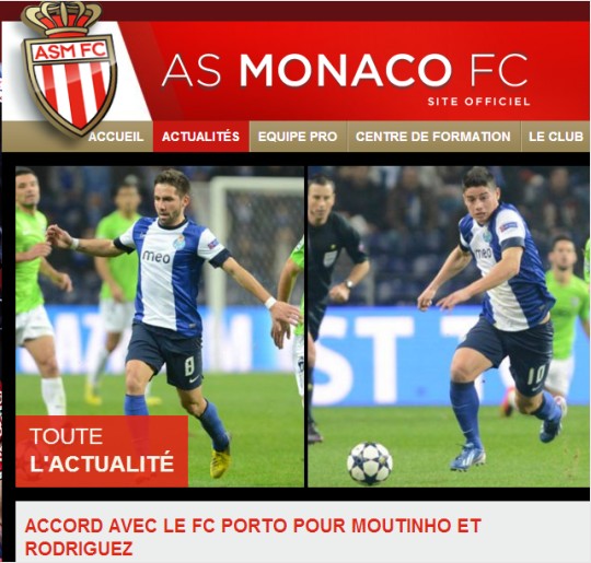 难怪杨鸣2次发火！辽宁负广州最后5分钟，三人表现太令他失望