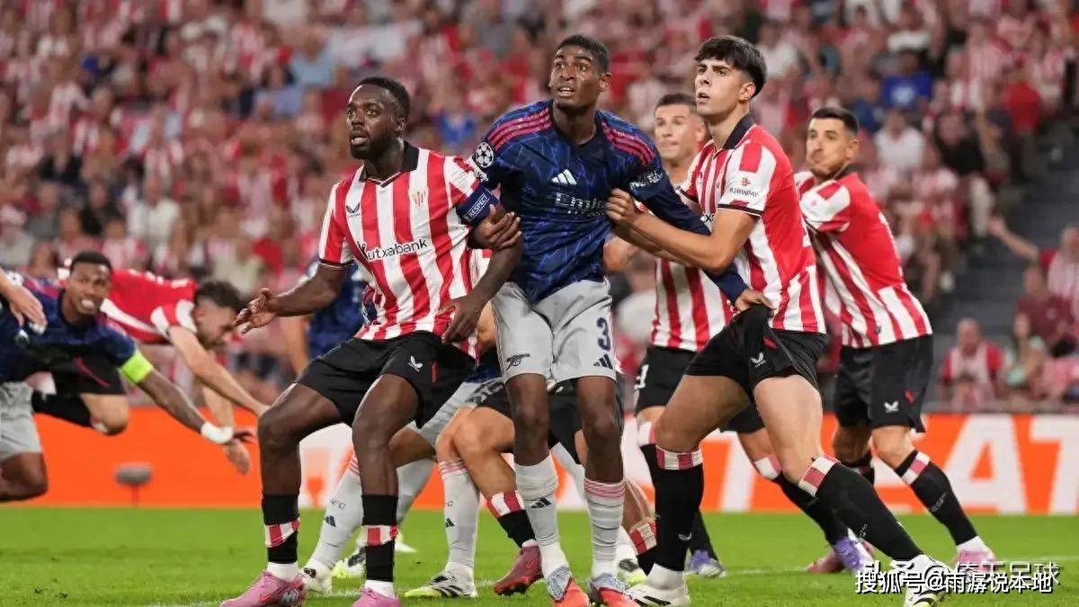 意甲半场：贝里沙造险斯图利奇失良机，克雷莫纳暂0-0莱切