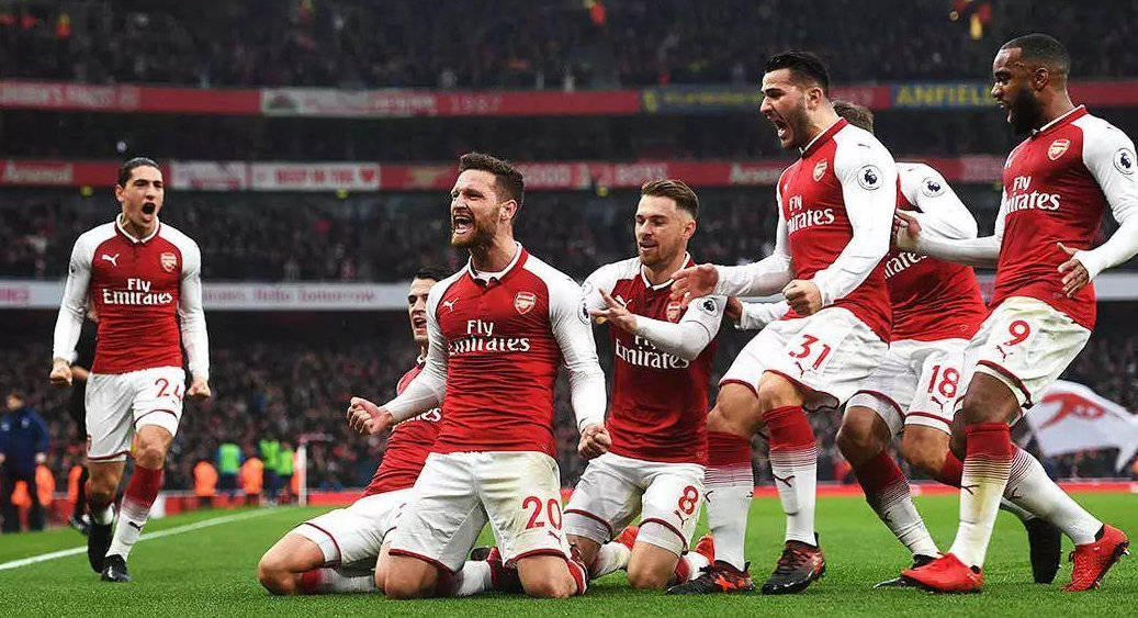 芬奇谈华子担任控卫：我们需要他做自己，而不是变成斯托克顿（芬奇：华子出任控卫要坚持自我，不必变成斯托克顿）