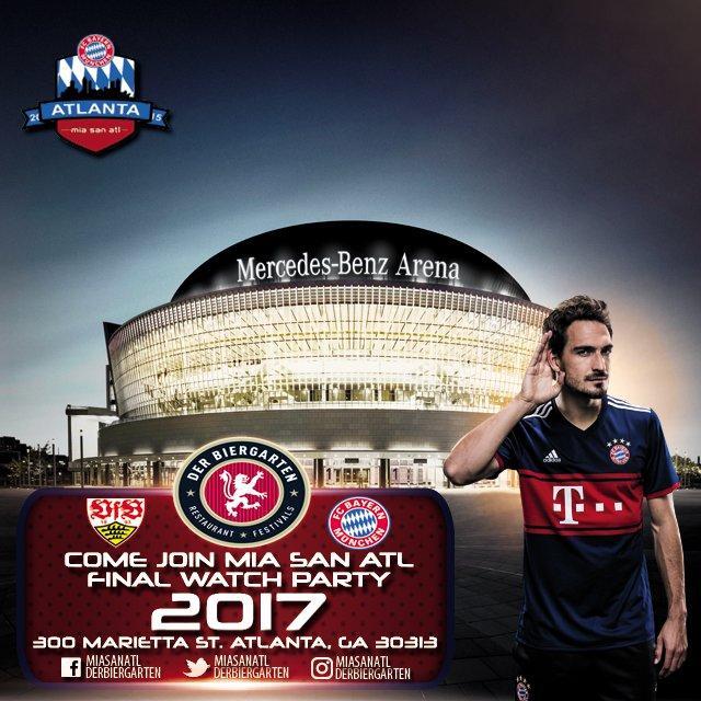 状态一般！阿夫迪亚14中7得到17分7板7助5失误5犯规