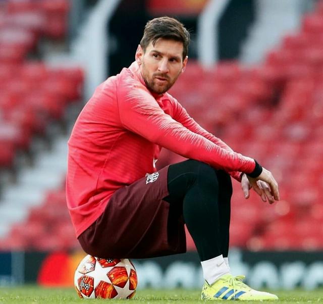 法尔克：水晶宫已开始尝试引进博埃，拜仁愿意听取1500万报价