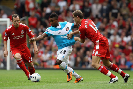 名记：恩昆库因伤将缺席周一训练，切尔西已同意他推迟回归