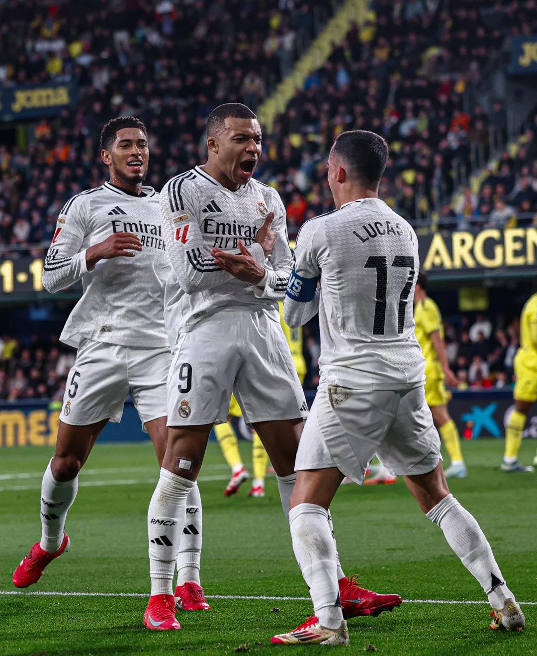 利物浦4-1毕尔巴鄂竞技，恩古莫哈、努涅斯传射建功