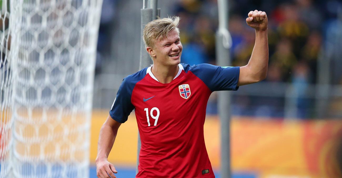 队记：斯玛特因背部伤势，将缺席今天对阵独行侠的比赛