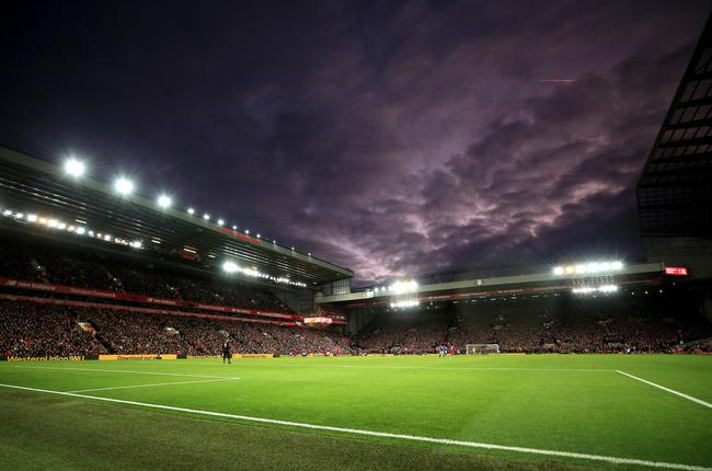 篮球火箭球队全员完成训练任务（火箭队全体球员顺利完成训练任务）