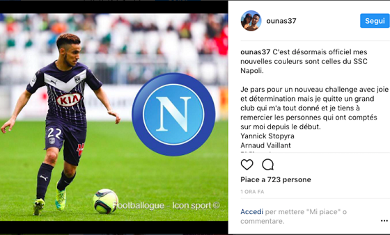 巴乔：希望意大利能晋级世界杯；我对94年美国世界杯终身难忘（巴乔寄望意大利晋级世界杯 94年美国之夏铭记一生）