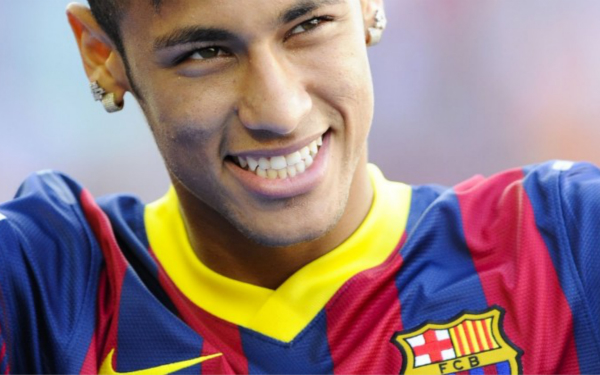 湖人内线防守漏洞被彻底打穿（湖人禁区防线全面失守）