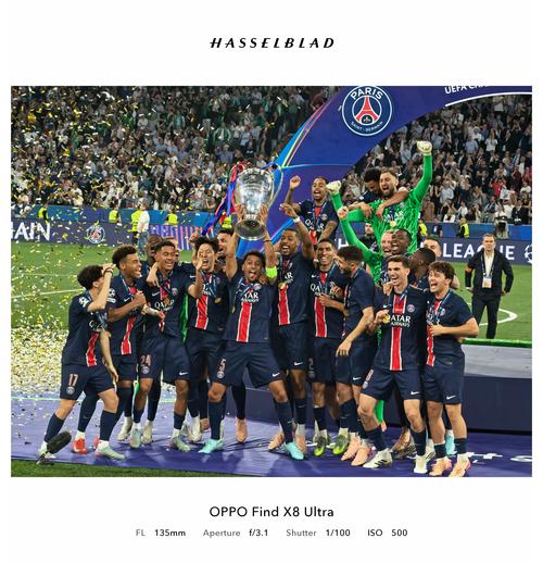 北青谈国少0-2缅甸：失误多，心态有问题，缺乏随机应变