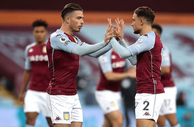 莱万特高层：几乎每天都收到关于埃永的报价，冬窗不考虑出售他（莱万特管理层：埃永报价不断，冬窗无意出售）