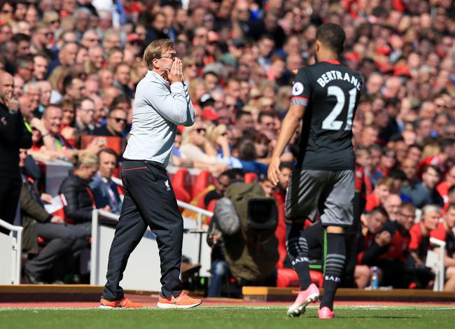 迪乌夫：新环境并不容易应对，我的目标是与国米一起成长