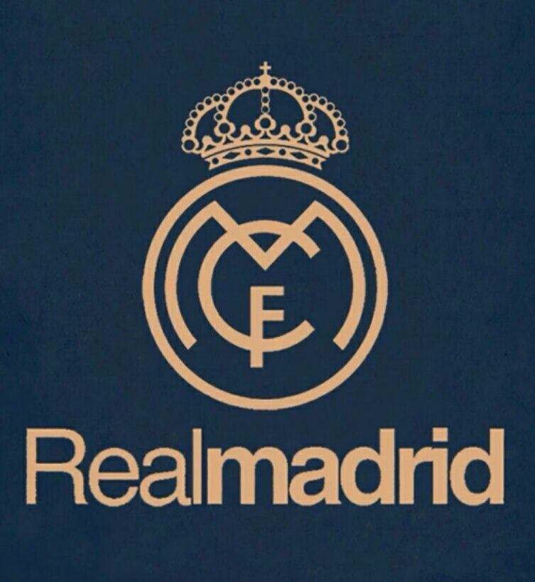 马塞利诺：我们没有尊重帕福斯，若对手是曼城表现不会这么差（马塞利诺：轻视帕福斯致发挥失常，若换曼城我们不会踢得这么差）