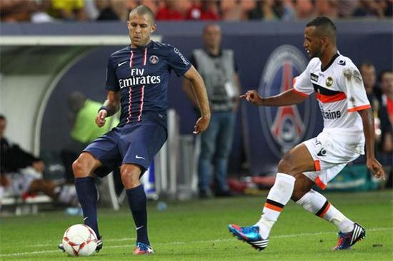 德转列勒沃库森历史最贵阵：维尔茨、哈弗茨领衔，弗林蓬入选（德转评勒沃库森史上最贵阵容：维尔茨、哈弗茨领衔，弗林蓬上榜）