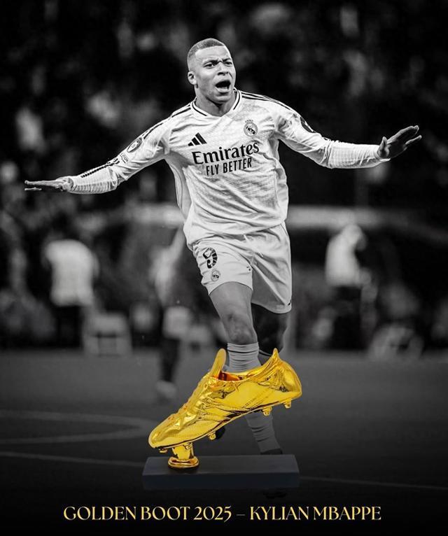 欧冠疯狂夜！3大豪门全逆转，17岁新星封神，后卫90秒双响炸场？