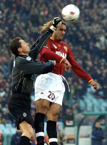 北控92-86险胜宁波晋级8强，廖三宁16分7助，佩里19+11（北控92-86力克宁波闯入八强，廖三宁16分7助，佩里19分11篮板）