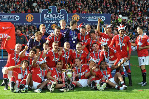 里奇：输球并非不能接受，现在所能做的就是翻开新的一页