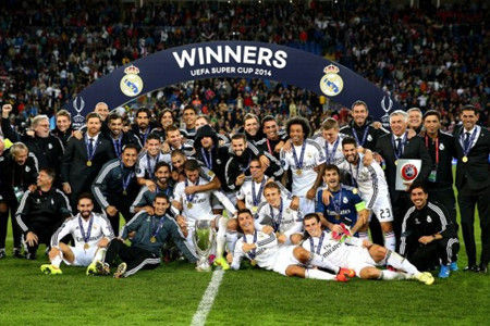 记者：兰克尔-泽在海牛出征杭州前拂袖而去，职业素养低