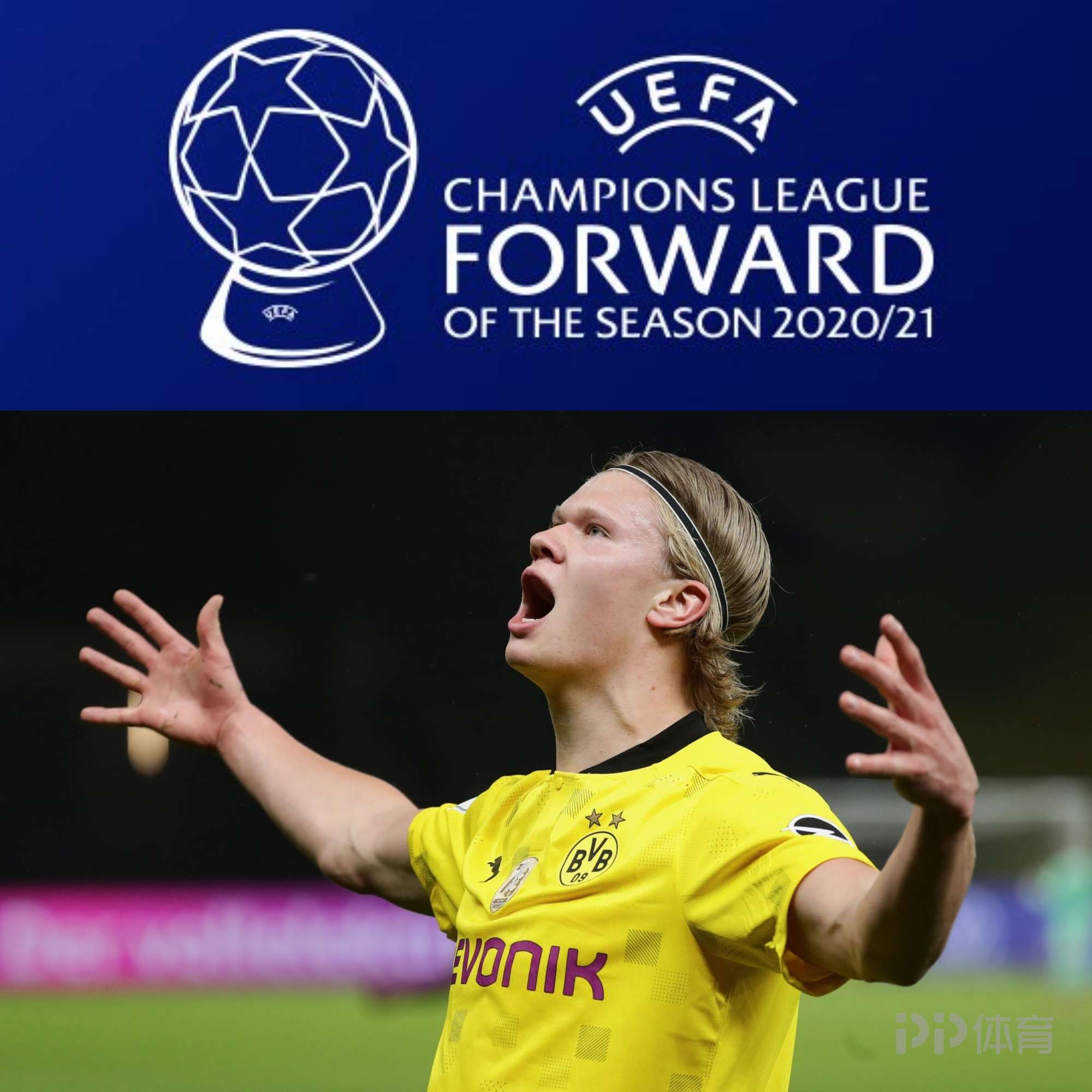 恐怖效率，哈兰德本赛季俱乐部+国家队19场已打入30球（哈兰德效率爆表：本赛季俱乐部与国家队19战斩获30球）