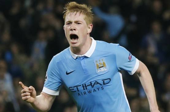 法比奥：重回胜利轨道真好，周四的亚冠要拿下首胜的3分（法比奥：重拾赢球节奏真棒，周四亚冠誓取首胜三分）