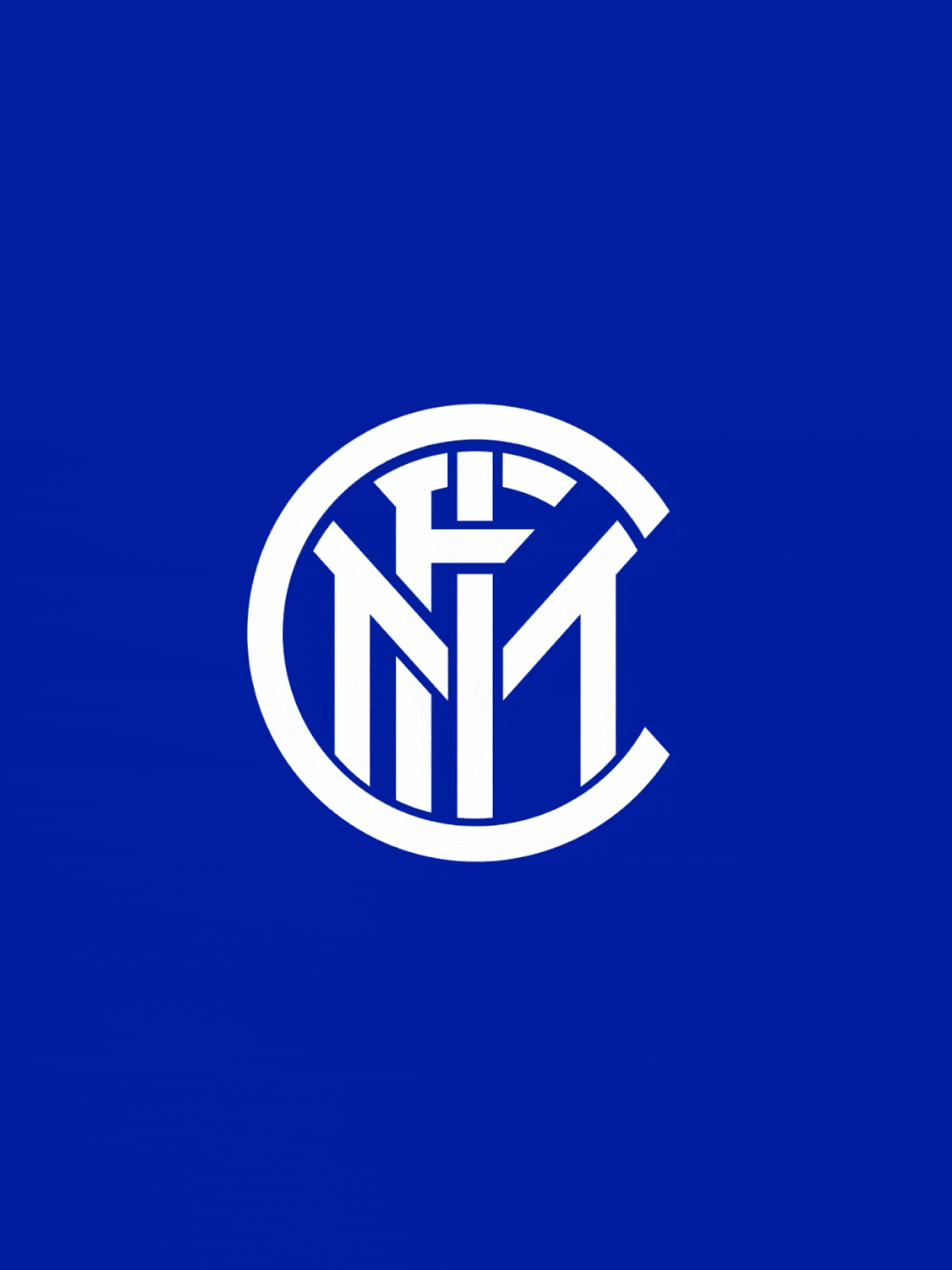 本·怀特伤缺一月，枪手后防再遭打击（本·怀特伤停四周，阿森纳防线雪上加霜）