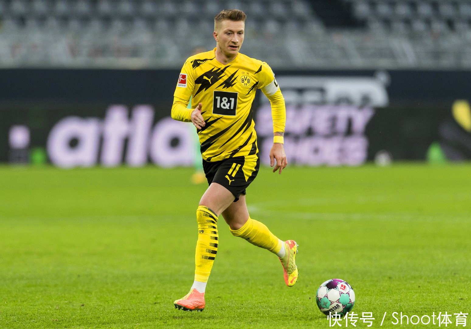 图赫尔：福登、贝林厄姆和凯恩不可能同时在英格兰首发