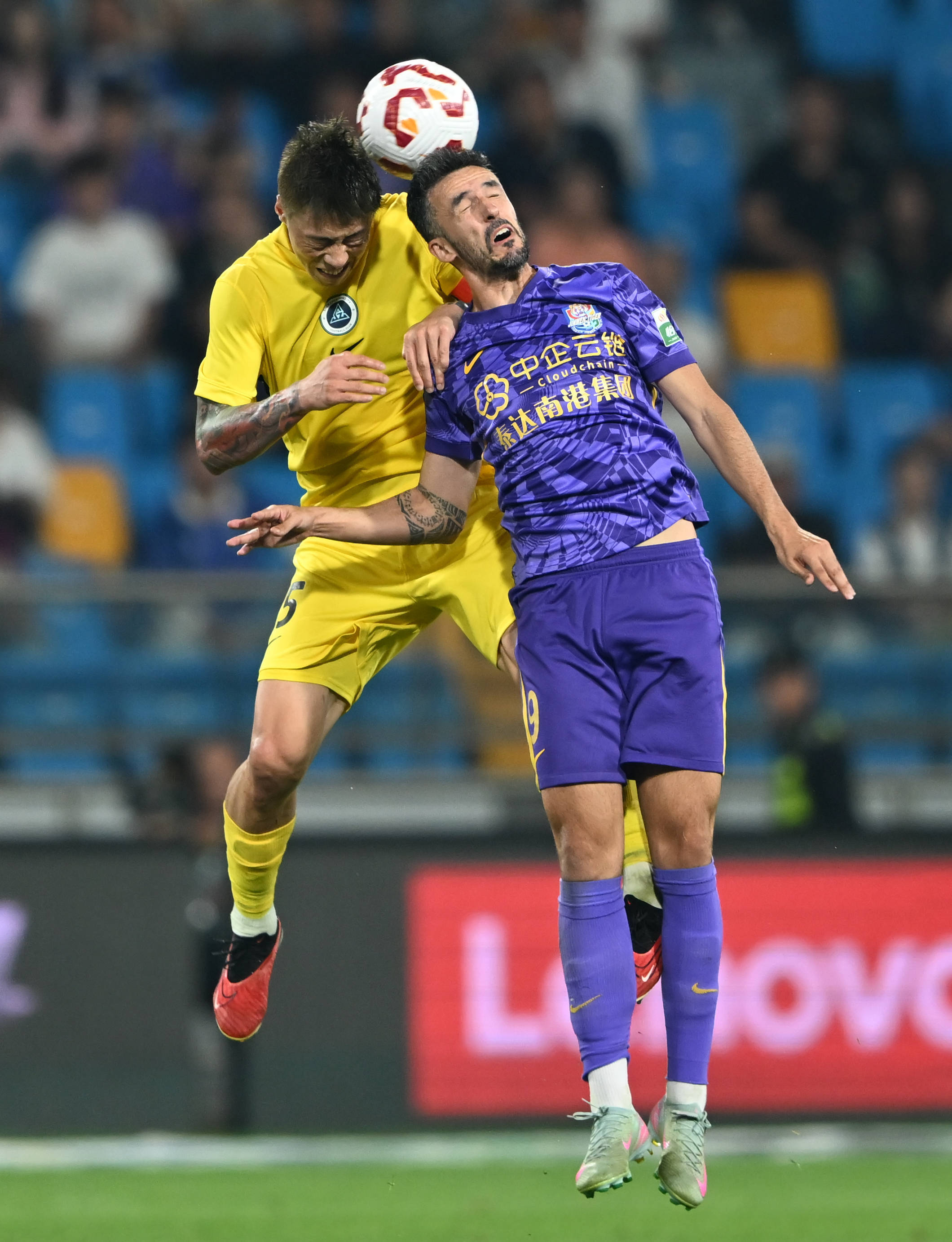 英超最新积分战报：利物浦被绝平，阿森纳爆冷落败，切尔西丢分