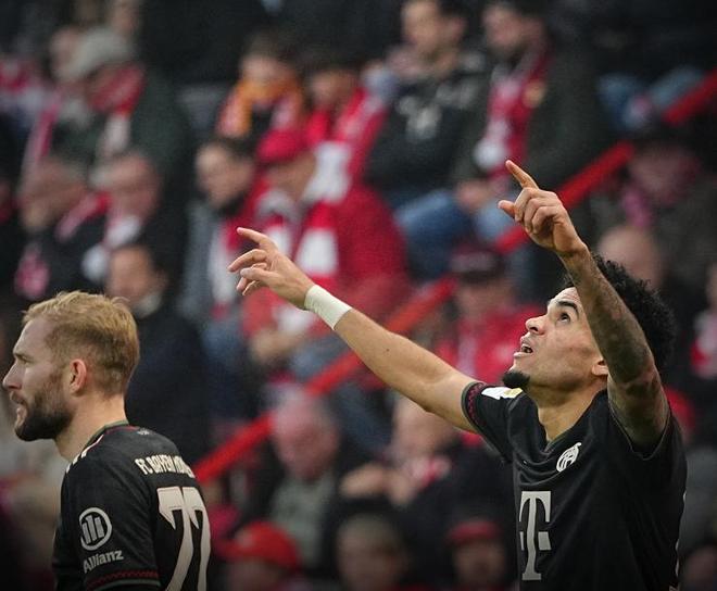 12月6日欧篮联看点：红星巴萨强强对话，帕纳辛纳科斯力争5连胜