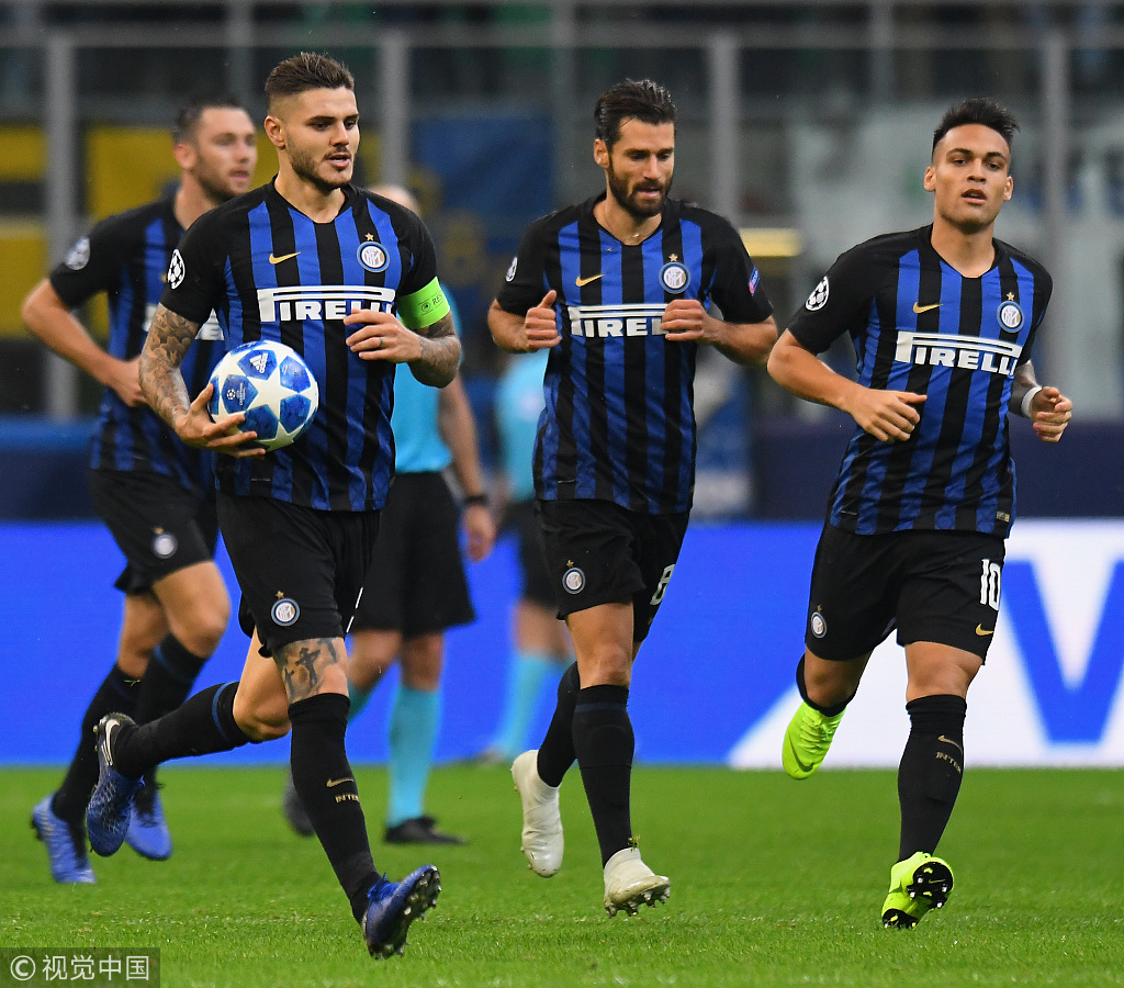 博彩平台自排除系统覆盖率达98%