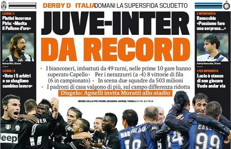 安切洛蒂：贝林厄姆风格像卡卡，他很聪明总能出现在关键位置（安切洛蒂赞贝林厄姆：风格近卡卡，聪明跑位常现关键位置）