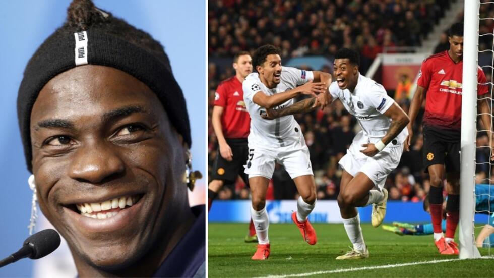 记者：吉乌飞往桑德兰的航班被推迟，但交易没告吹（记者：吉乌赴桑德兰航班延误，交易未受影响）