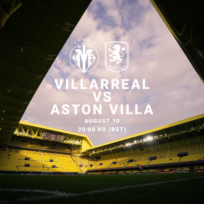 欧冠第6轮战报：阿森纳全胜领跑，拜仁国米等豪强分列前八