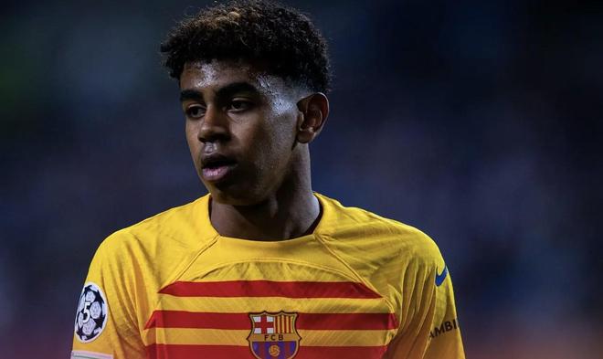 英超：曼城主场3-1击败布莱顿