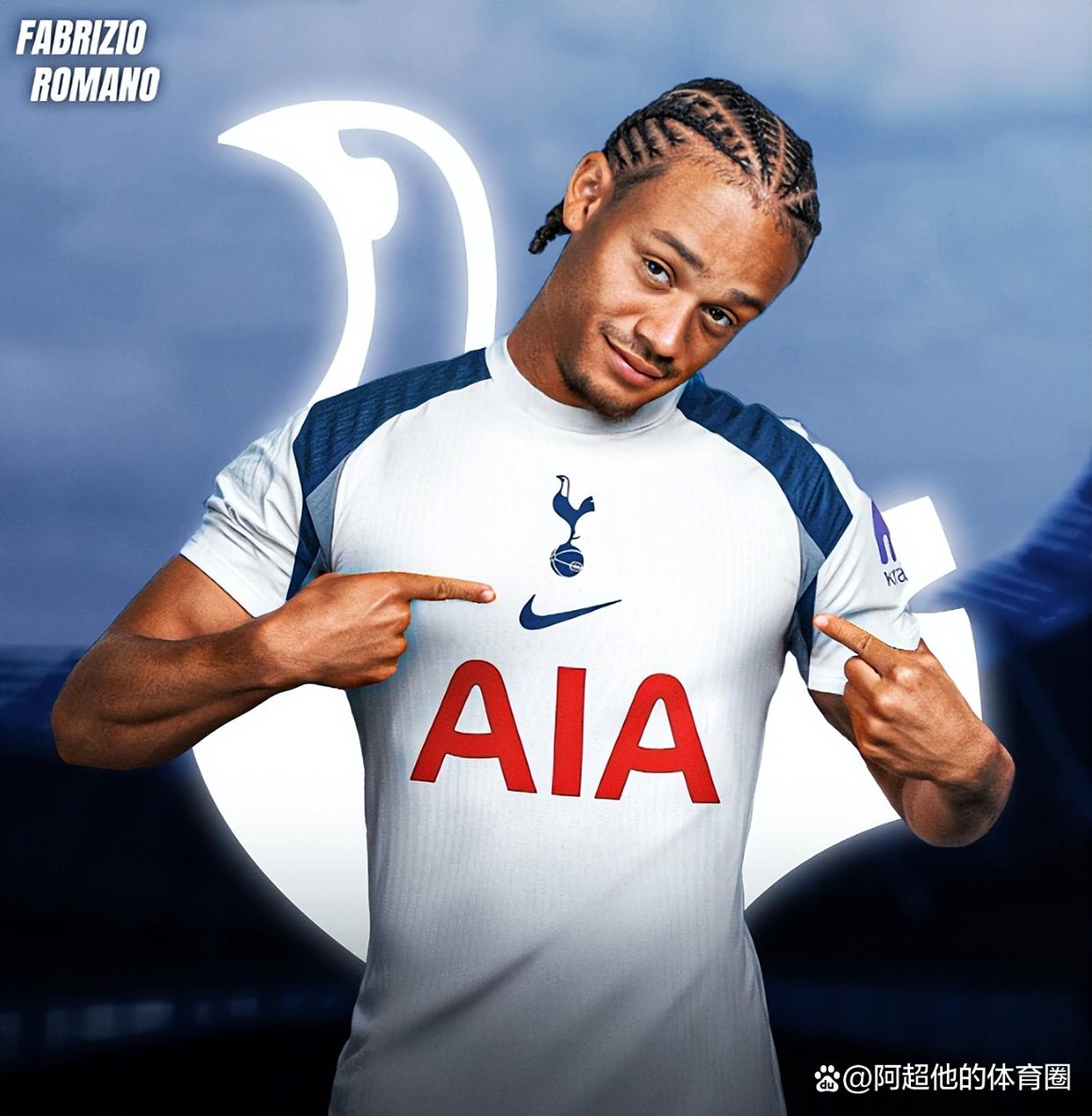 2021全锦赛获亚军！陈梦樊振东赛场携手，双向奔赴情谊令人动容