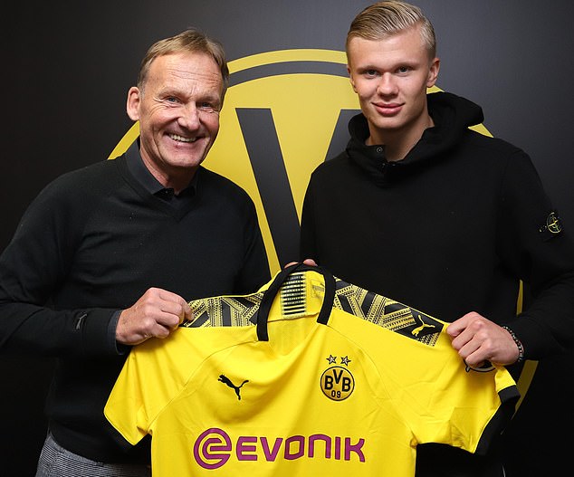 恩佐：为了转会切尔西曾求过鲁伊-科斯塔，很感谢他放我走（恩佐：为转投切尔西曾求鲁伊-科斯塔，感激其放行）