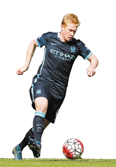 没有技巧全是感情，弗兰克告别演讲深情演唱《月亮代表我的心》（弗兰克告别演讲：不靠技巧，深情献唱《月亮代表我的心）