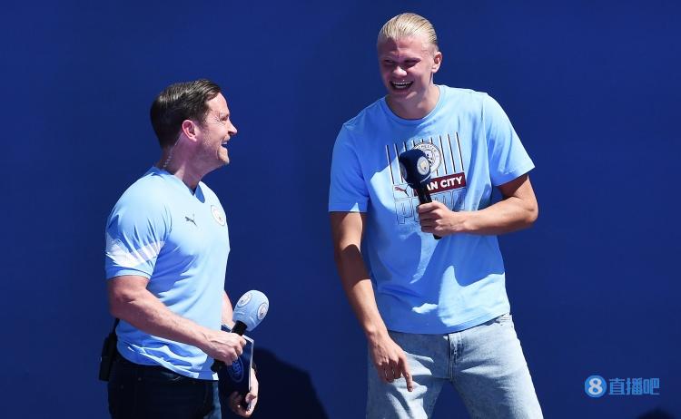 图拉姆：我们踢得很认真，我们是强大的团队，这对年轻人有益（图拉姆：球队专注且强大，这将助益年轻球员成长）