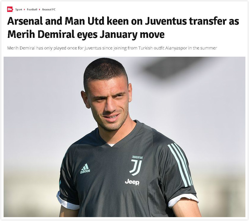 英超主场沦陷！弗兰克又输了，缔造队史耻辱纪录，9亿豪阵也没用（英超主场再失守！弗兰克再吞败，队史尴尬纪录诞生，9亿豪华阵容仍无济于事）