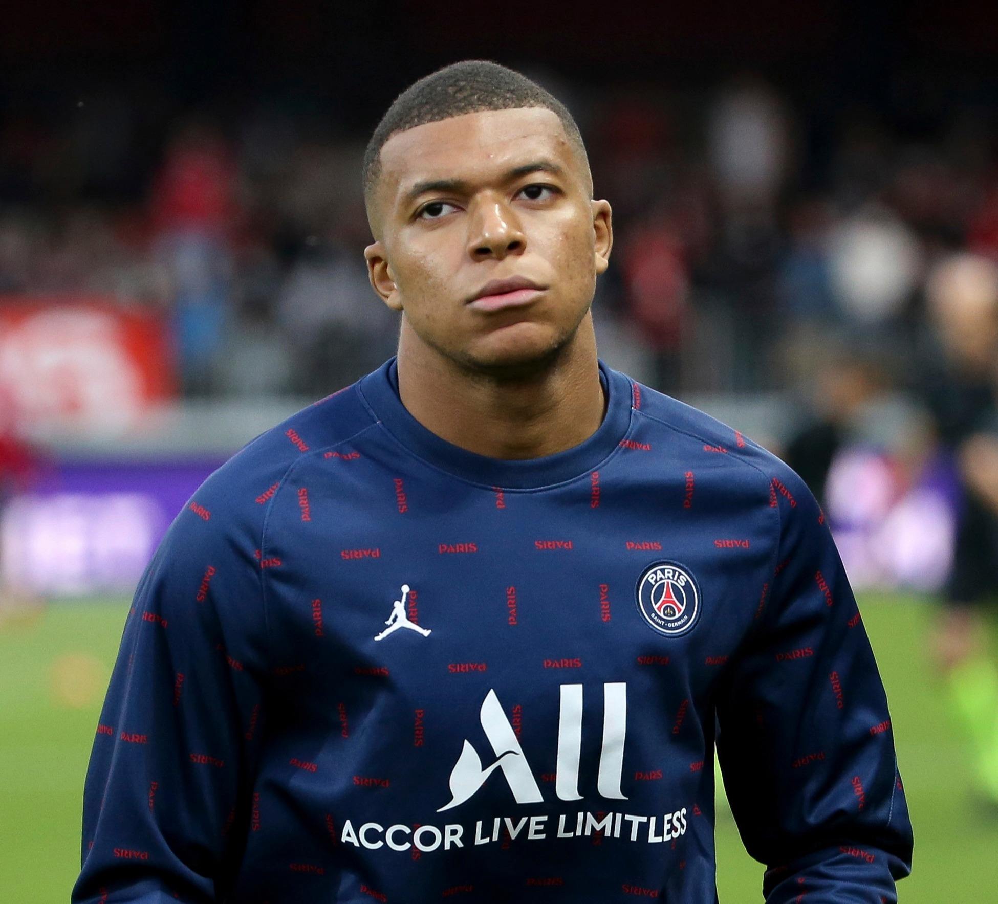 一场胜利提振士气（一胜在手，士气大涨）