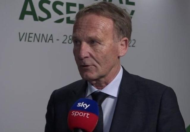 马内：从没见过像菲尔米诺那般无私谦逊的人，他对我影响很深